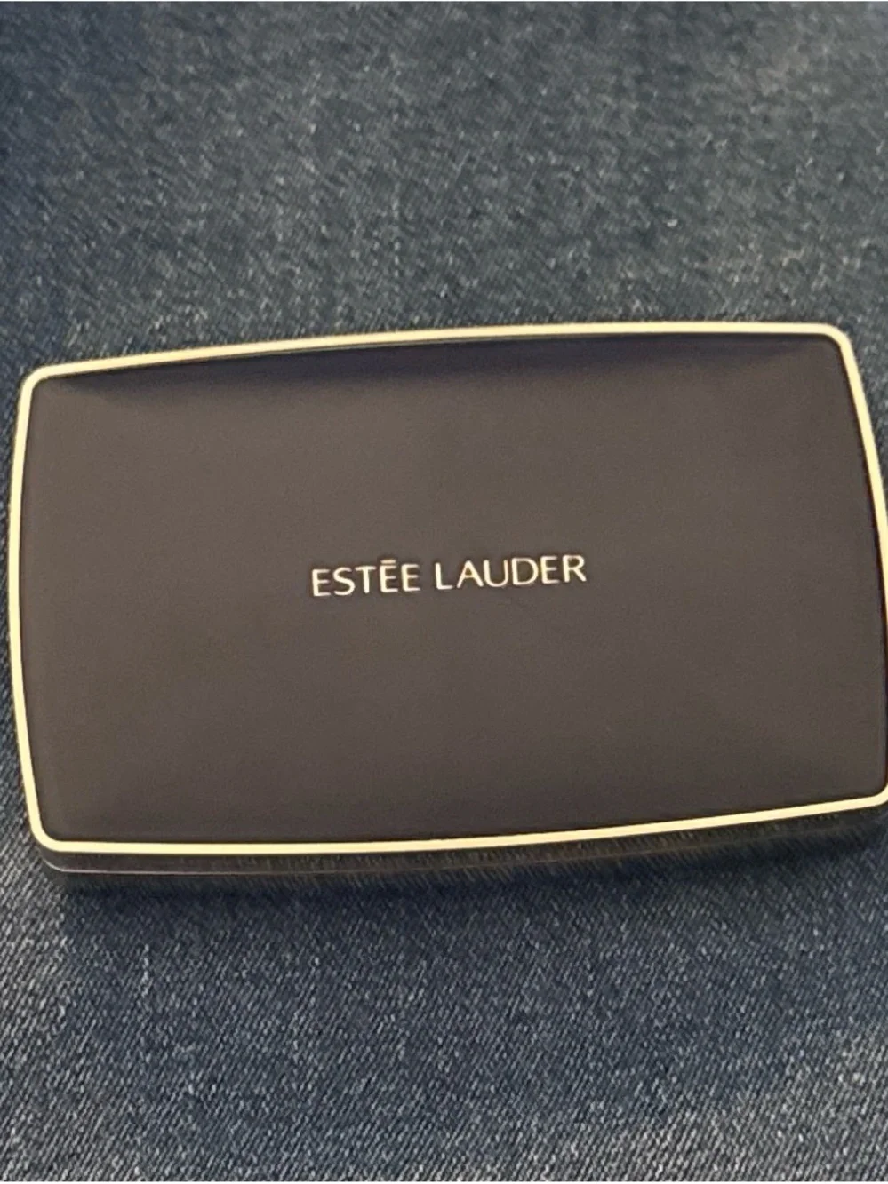 Estée Lauder The Sculpting Blush Positive Peony